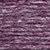 120 Phlox